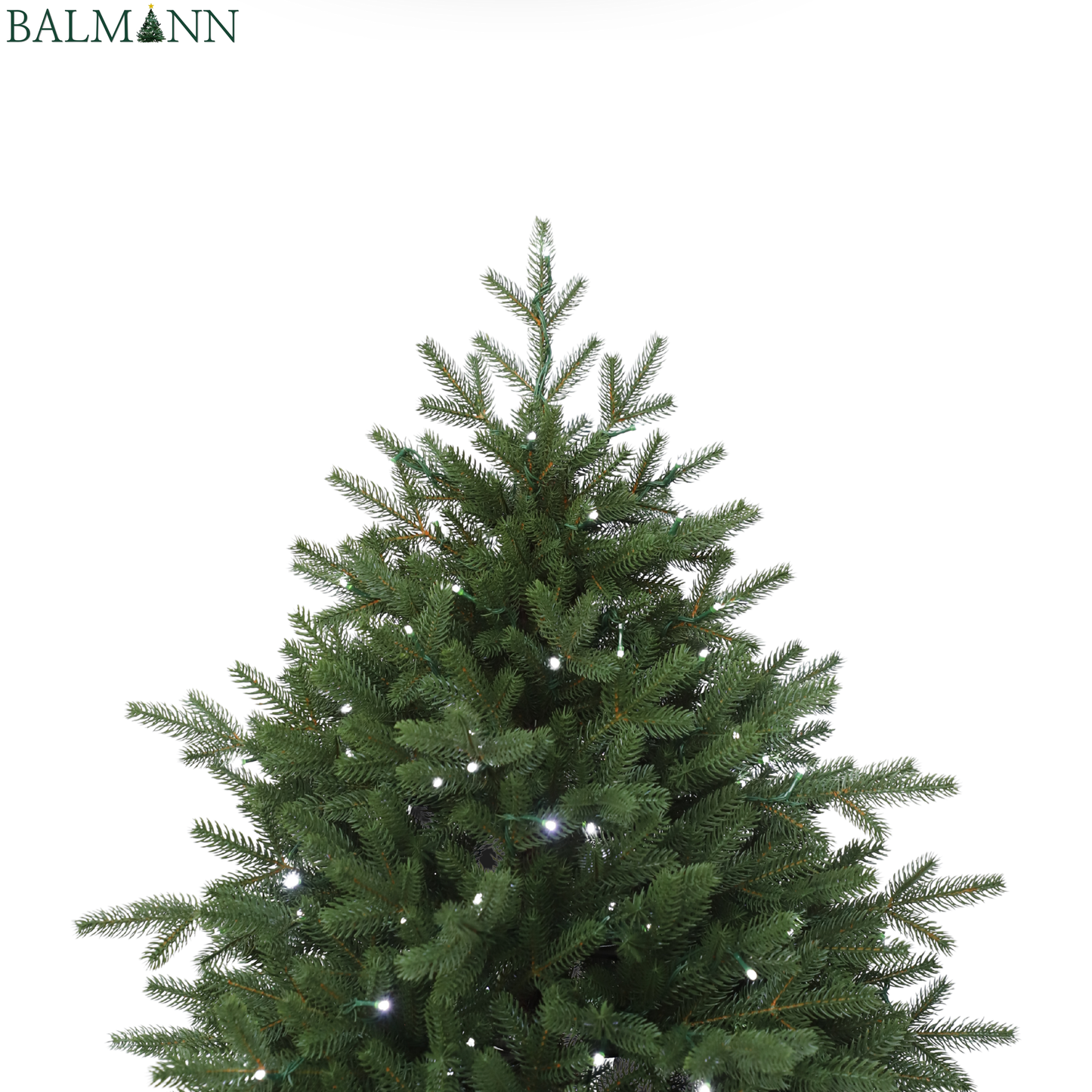 BALMANN ORIGINAL™