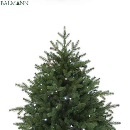 BALMANN ORIGINAL™