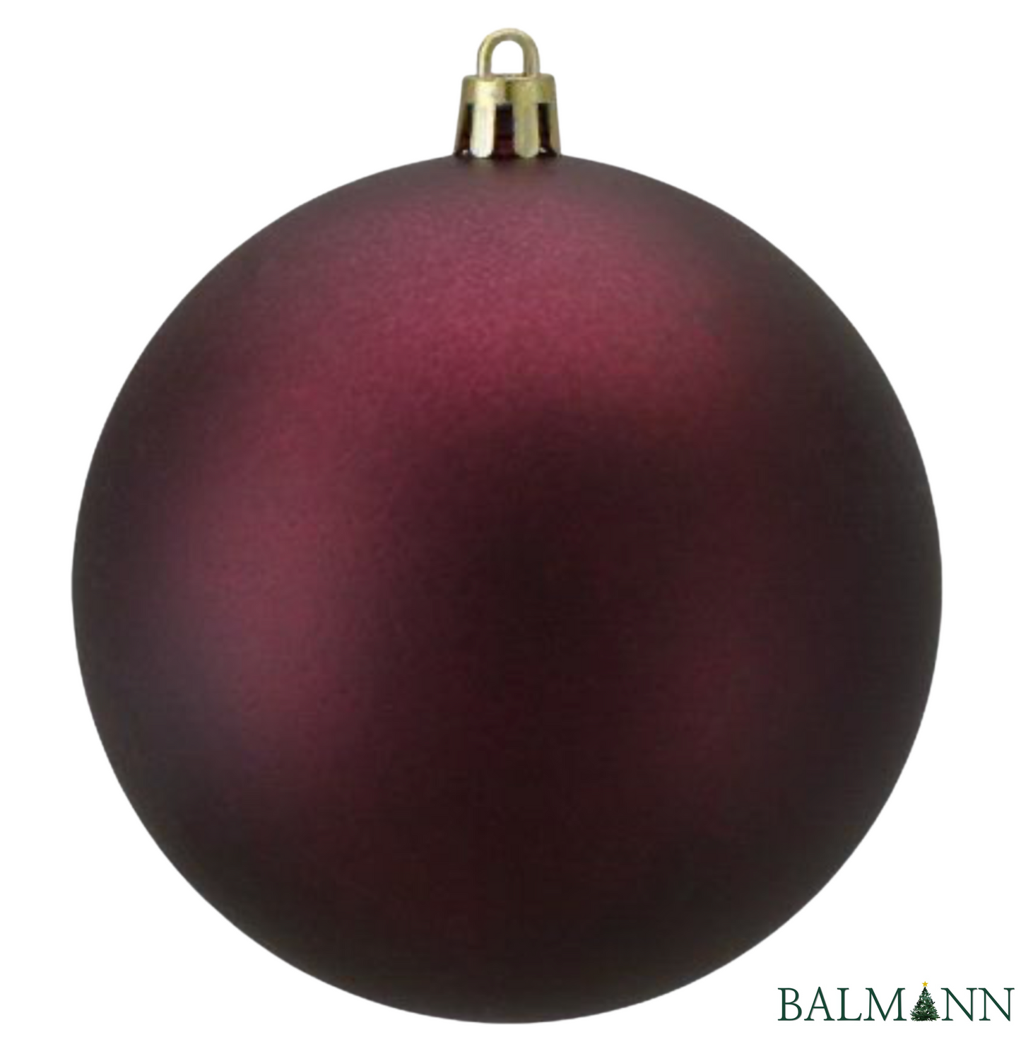 LONDON ROYAL | Christmas Tree Decoration Pack