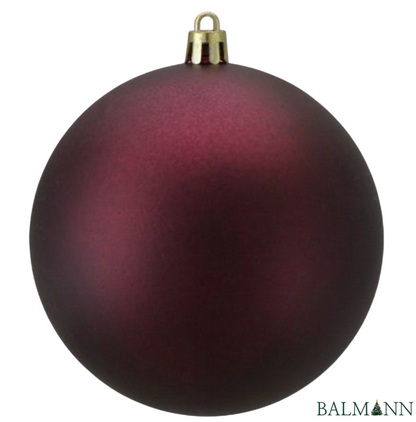 LONDON ROYAL | Christmas Tree Decoration Pack