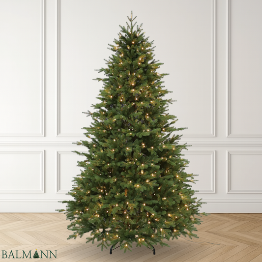 BALMANN ORIGINAL™
