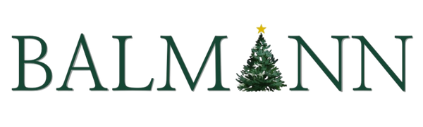 Balmann Tree