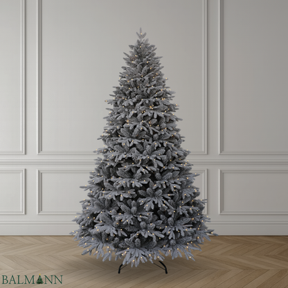 BALMANN FROSTED™
