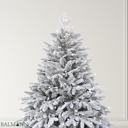 BALMANN FROSTED™